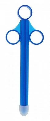 Шприц для лубриканта Lube Launcher — фото 4