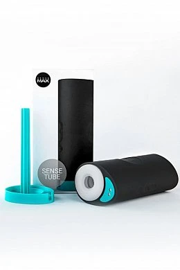 08a546c6ab3d1f420e9424e7f4ce1d77