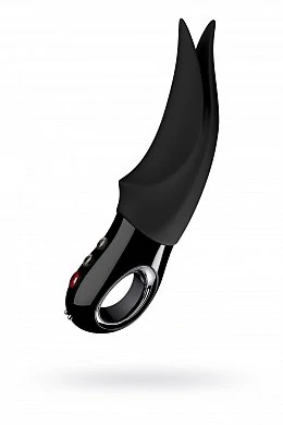 637e787a-e64b-427d-9dd9-70cd46021a28