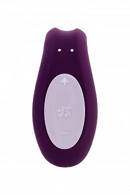 e460e7d1-bad1-41f7-bce7-a5df030958ae