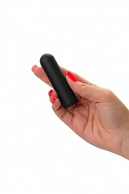 bda08549ce2f5db827b36f7c8b65be4a