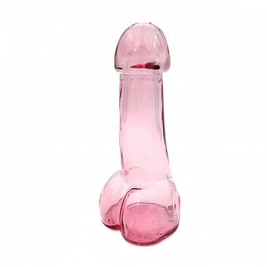 Opera Снимок_2024-11-29_162142_www.wildberries.ru