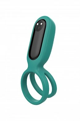 8dc0119e-da4d-49fd-9c88-c34c237b99dc