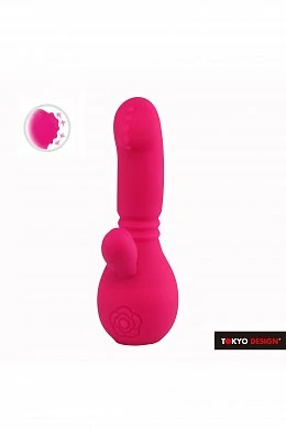 318eacc7-642a-49ba-8252-6f6b4db9d48a