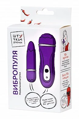 38fb1344-fae4-4dbe-a7f4-ebea3ddef4ca