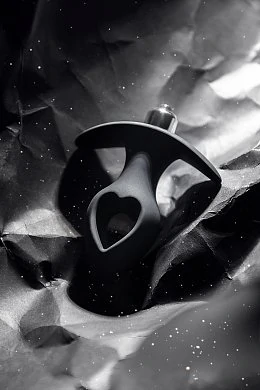 9dce4fa6-9e52-4805-83e9-ac453044b3f9