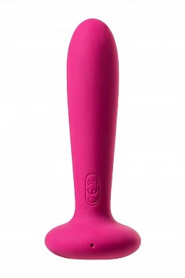 2a52d1c2-6c60-41b9-9674-f121cb7aba41