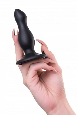 cfa512c2-63f7-45b0-b99f-4cb291f83587