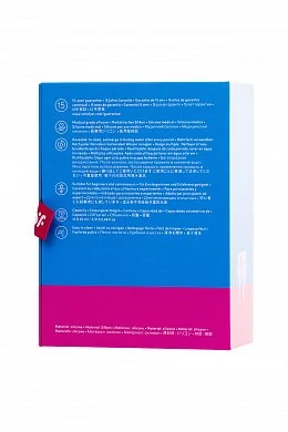 93490625-06d2-4dee-979a-d0c46d8c687c