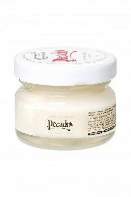 e22b4b28-f337-4671-804a-16b5731d1e03