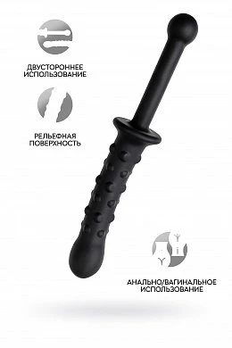 be640158-5ef1-47ce-85b4-46e7392ba4f1