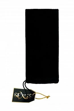 5e749e01-5136-4715-be13-00739839656f