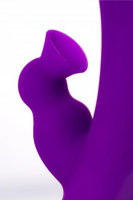 220924fb-0aae-46ae-acba-d46c2c1cdf30