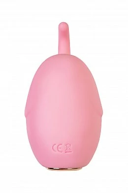 4bca09b3-f088-4ac4-ab1b-d392d9b18500