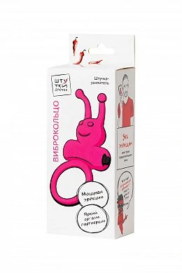 3511b90a-e512-4ae6-820b-1795d493b5f5