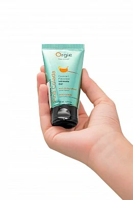 a9bf4102-f32b-489c-823b-cc2c454db5e4