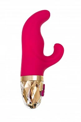 537b88f5-1a9b-44b4-ade6-81c7d720504b