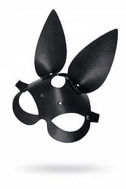 30998b25-f95b-4fa6-a239-ee56eeb9a253