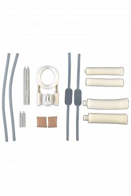 15eba3ea-1a64-47b6-8ecf-bdeba2ef724e