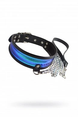 4a669bec-49f2-4f5e-aad1-f3edf047d28b