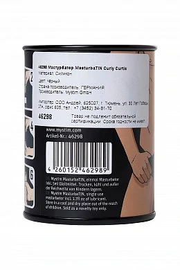 b0a8c124-e0c1-441e-ad3e-a0a7a0ace7b6