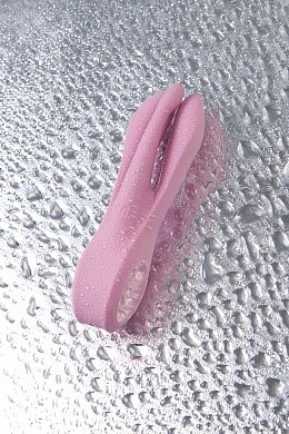 8b7e83f4-7461-4979-b031-54f76d026e63