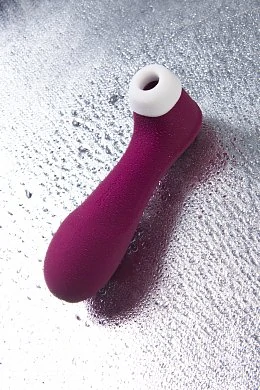 4b3610d4-27ee-4932-9703-d979831b0832