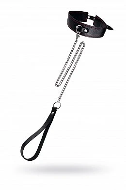 ec71a6ee-1fbd-44b0-91dc-fedbe5baea90