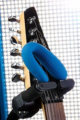 8ac2d332-bbb7-43e7-9698-5a11d54bf6a9