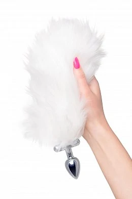 f615cc95-001a-4be3-a0f7-a483d24eaf2d