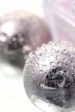 e92b95a9-c846-4696-94d1-29d0962e757e