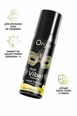 b99bd71ba2705cd240dd739bde967f5a