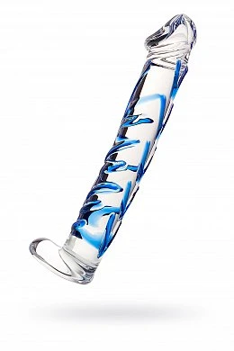 56288043-8c2c-4f85-8309-5baa7b0c24a5