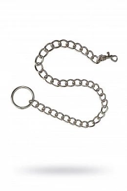 7ef189a4-9c5a-4daf-a61e-0a92740c681c