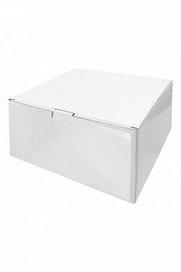 992e8cc8-950a-4464-b6f5-3f4044a433cb