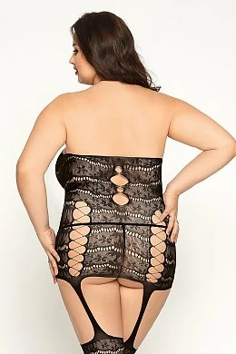 b5eca7b6-c65b-4034-ae29-aba4fca1f965