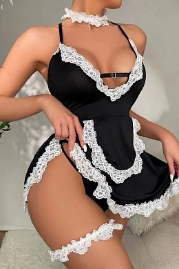 cbdf23d96db552feca226f1432629ac6