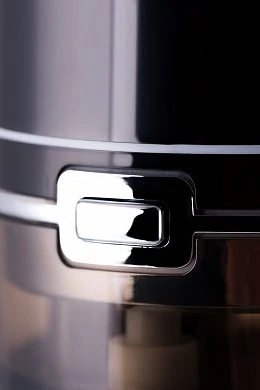 1cba21fd-979e-4b7f-b790-8178482e23c7