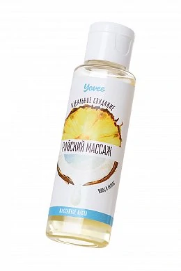 d36b8b46-f293-45d1-934b-462fe7084f94