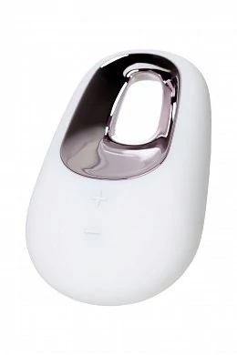 ee17b3ca6408f6c061df4c318ccd1110