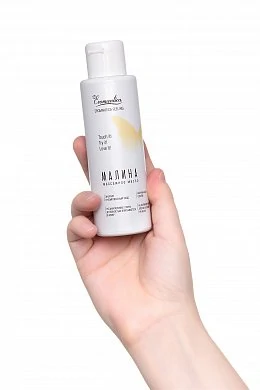 cd62c6d3-2daf-4692-9b08-0a2115b4797c