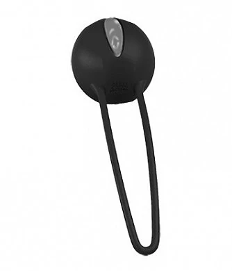 400x600-242104f351308683873186279aad02a1