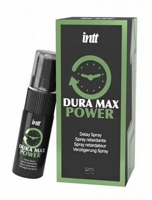 images-big-51-512216-1200x800