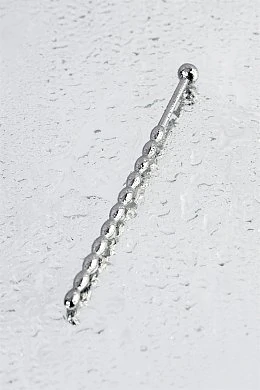 622dd1af-f97f-4216-b0ef-b966166404b1