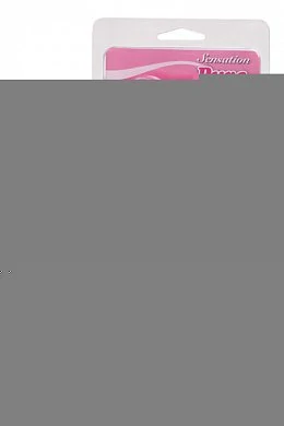 7fba71ab-5d39-4826-9d32-5c16b344b8b4