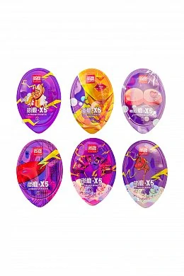 9e6dab6f-48b3-4342-95f9-e0d4981c462b