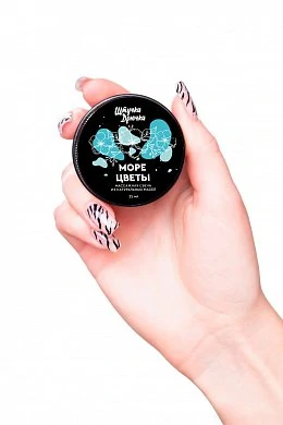 2ba92c26-42a1-4275-b1bd-8a6e23f32f26