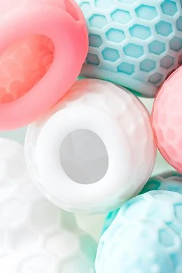 ced1ee4a-d9c9-42c6-be22-af7c48aab540