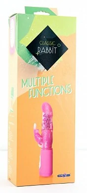 9b663e0c-832a-487b-a592-f56cfe998663