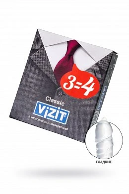 9ed384ae-8bbb-4487-a710-cf70ee08b53e